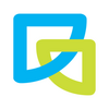 ����ͨapp