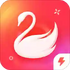 ��쵽�Ҽ��ٰ�2023���°�v9.5.0.0 ��׿��