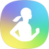 ���ǽ���(Samsung Health)V6.9.1.017��׿��