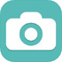 Foap���İ�v3.22.1.811��׿��