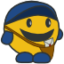 Mail Delivery Boy(�����ʵ�Ա)