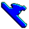 Deluxe Ski Jump 2(������ѩ��Ծ2)