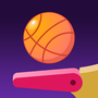 Flipper Dunk(��������)