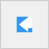 Sundy Quickey�ı����ƹ���