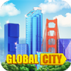 Global City(ȫ�����)