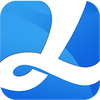 ������ʯapp