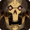Maze Machina(�Թ���2020���°�)