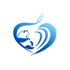 �Ĵ���ƶapp�ٷ���1.0