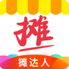 ̯����app