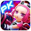 ʱ��ǹ(TimeSpaceGun)