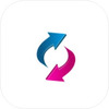 UpdateTool���¹���ͼ��