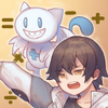Tales of Phi - Math RPG(Phi֮����(Tales of Phi))