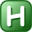 Capslock�������ּ�����