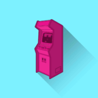 The Pocket Arcade(ڴʽ)v0.3 ׿