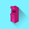The Pocket Arcade(�ڴ���������ʽ��)