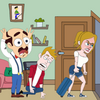 Sorry Again(�ٴα�Ǹ�ٷ���)