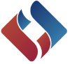 ԭɫ˳�ݰ�
