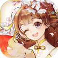 һvv1.0.2ٷ