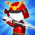 Samurai Slash(��ʿ�и�ս)1.1.0