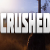 Crushed���İ浥����Ϸ