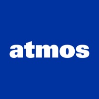 atmosٷv2.1.0׿