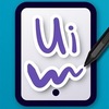 UiSketcher(UI�ݸ����)