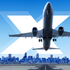 x-plane10�ֻ����°�v11.4.6 ��׿��