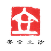 ��ɳ��Ӧ������app