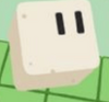 Tofu Candy(�������ҵ�ͷ��ʧ��)
