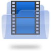 VidMasta������Ƶ������
