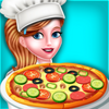 My Pizza Delivery Shop(�ҵ������ͻ���)
