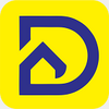 D�Ҽ���appͼ��