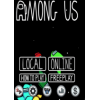 among us���İ�