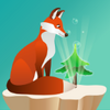 Nature - Idle & Puzzles(���ô���Ȼ)