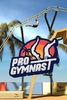 ְҵ����˶�ԱPro Gymnast