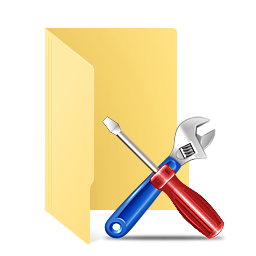 FileMenu Tools Portable()