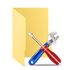 FileMenu Tools(��������)������ȫ��Я��