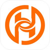 �˰�����2020 app���°�ͼ��