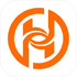 �˰�����2020 app���°�v1.2.1��׿��