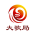����app�ٷ���1.0