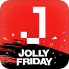 �ж�����ƽ̨Jollychicͼ��