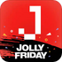�ж�����ƽ̨Jollychicv8.14.3��׿��