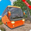 Coach Bus Driving Simulator 3D(������ʿ��ʻ2021)