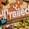 Unrailed!�ٷ����İ�