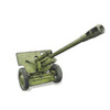 Artillery Guns Arena(�ڱ��ݻ�̹��)