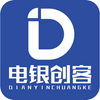 ��������app