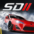 �ֵ�����2(Street Drag 2)v1.02 2026�ٷ����İ�
