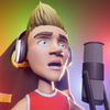 Streamer Simulator(����ģ�����ֻ���)