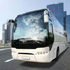 Coach Bus Driving Simulator(�ִ���;�ͳ�ģ��������2021(Coach Bus Driving))v1.0 2026�ٷ����İ�