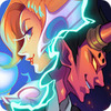 Puzzle Brawl(ƴͼ��Ź)